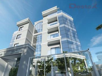 Apartamento · 92m² · 3 Quartos · 1 Vaga · Apartamento em Palmas - Governador Celso Ramos