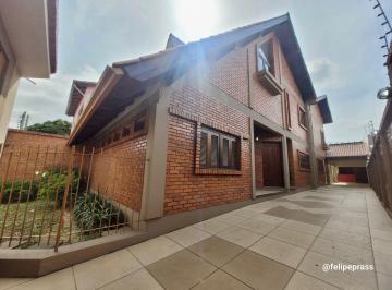 Casa · 264m² · 2 Quartos · 5 Vagas · Casa em Rio Branco