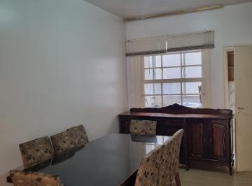 Apartamento · 80m² · 2 Quartos · Apartamento em Centro Histórico