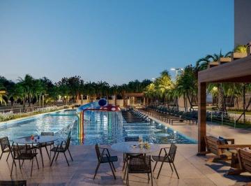 Casa · 62m² · 2 Quartos · 1 Vaga · Apartamento Garden em Jardim Itu