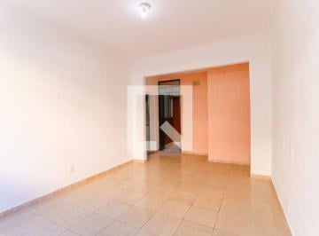 Casa · 100m² · 2 Quartos · 1 Vaga · Casa à Venda - Piedade, 2 Quartos, 100 m² - Rio de Janeiro