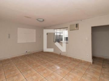 Casa · 100m² · 2 Quartos · 1 Vaga · Casa à Venda - Vila Sabrina , 2 Quartos,  100 m² - São Paulo