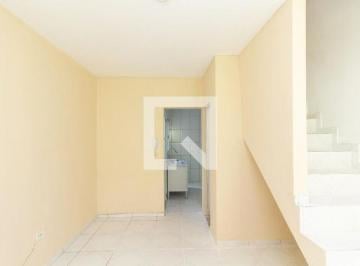 Casa · 42m² · 2 Quartos · 1 Vaga · Casa à Venda - Itaquera, 2 Quartos,  42 m² - São Paulo