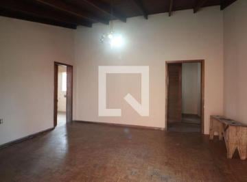 Casa · 97m² · 2 Quartos · 2 Vagas · Casa à Venda - Bairro Fátima, 2 Quartos, 97 m² - Canoas
