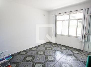 Casa · 65m² · 2 Quartos · Casa à Venda - Curicica, 2 Quartos,  65 m² - Rio de Janeiro