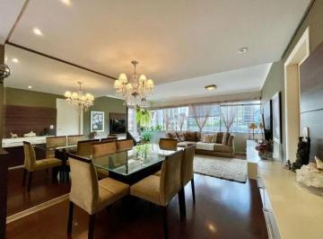 Apartamento · 92m² · 3 Quartos · 2 Vagas · Apartamento com 3 Quartos e 92m² 2 vagas- no Passo da Areia