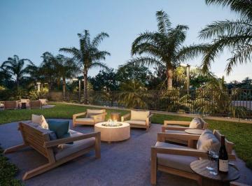 Casa · 80m² · 2 Quartos · 1 Vaga · Apartamento Garden em Jardim Itu