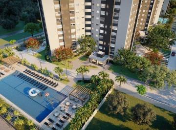 Casa · 80m² · 2 Quartos · 1 Vaga · Apartamento Garden em Jardim Itu