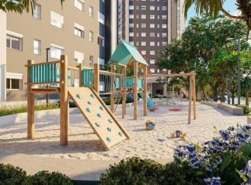 Casa · 80m² · 2 Quartos · 1 Vaga · Apartamento Garden em Jardim Itu