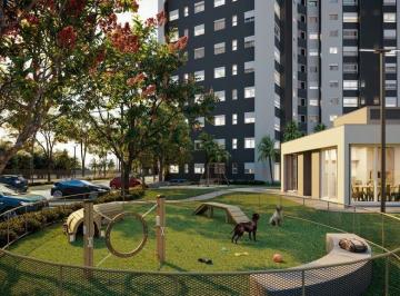 Casa · 62m² · 2 Quartos · 1 Vaga · Apartamento Garden em Jardim Itu