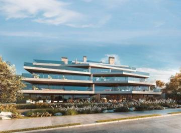 Apartamento · 488m² · 4 Quartos · 4 Vagas · Apartamento em Torres