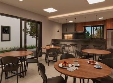 Apartamento · 31m² · 1 Quarto · 1 Vaga · Apartamento em Vila Nova