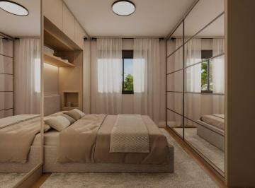Apartamento · 31m² · 1 Quarto · 1 Vaga · Apartamento em Vila Nova