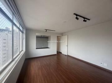 999-apartamento-jardim-paulista-sao-paulo-193853-1.jpg · Apartamento para alugar Jardim Paulista São Paulo