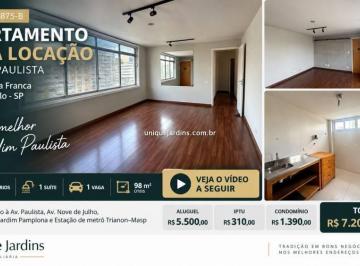 999-apartamento-jardim-paulista-sao-paulo-132509-0.jpg · Apartamento para alugar Jardim Paulista São Paulo