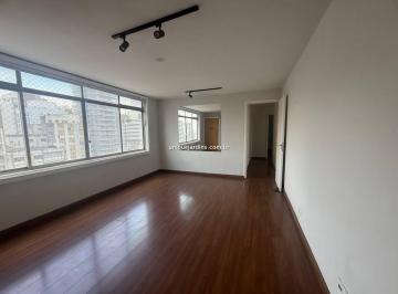 999-apartamento-jardim-paulista-sao-paulo-193853-0.jpg · Apartamento à venda Jardim Paulista São Paulo