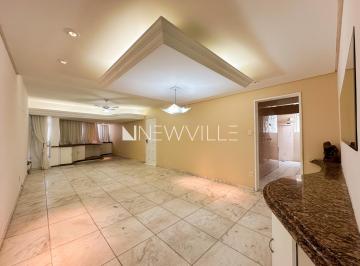 Apartamento · 141m² · 3 Quartos · 2 Vagas · Apartamento de 3 quartos à venda em Boa Viagem