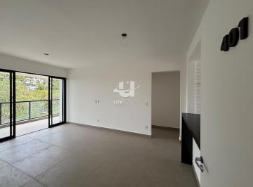Apartamento · 12m² · 2 Quartos · 1 Vaga · Apartamento a venda próximo a UFJF - Vista linda!