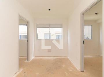 Apartamento · 32m² · 2 Quartos · Apartamento para Aluguel - Vila Prudente, 2 Quartos, 32 m² - São Paulo