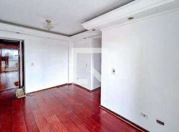 Apartamento · 68m² · 2 Quartos · 1 Vaga · Apartamento para Aluguel - Vila Carrão, 2 Quartos, 68 m² - São Paulo