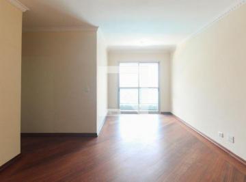 Apartamento · 98m² · 3 Quartos · 2 Vagas · Apartamento para Aluguel - Tatuapé, 3 Quartos, 98 m² - São Paulo