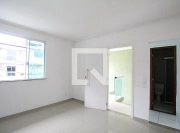 Casa · 100m² · 2 Quartos · Casa para Aluguel - Taquara, 2 Quartos, 100 m² - Rio de Janeiro