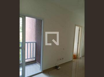 Apartamento · 60m² · 2 Quartos · 2 Vagas · Apartamento para Aluguel - Lajeado, 2 Quartos,  60 m² - Cotia