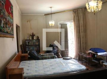 Casa · 150m² · 3 Quartos · Casa para Aluguel - Vila Leopoldina, 3 Quartos,  150 m² - São Paulo