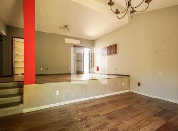 Casa · 240m² · 4 Quartos · 4 Vagas · Casa para Aluguel - Jardim Itu-Sabará, 4 Quartos, 240 m² - Porto Alegre