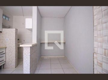 Apartamento · 28m² · 1 Quarto · Apartamento para Aluguel - Vila Formosa, 1 Quarto,  28 m² - São Paulo