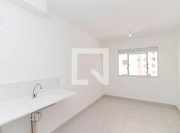 Apartamento · 50m² · 2 Quartos · Apartamento para Aluguel - Parque Novo Mundo , 2 Quartos,  50 m² - São Paulo