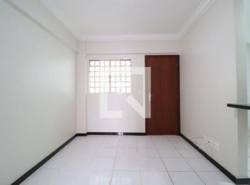 Apartamento · 42m² · 1 Quarto · 1 Vaga · Apartamento para Aluguel - Tibery, 1 Quarto,  42 m² - Uberlândia