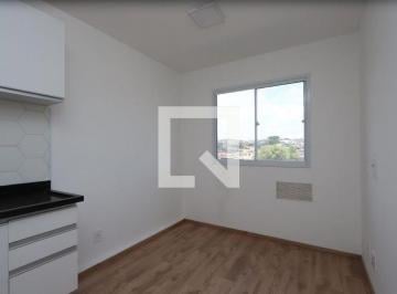 Apartamento · 26m² · 1 Quarto · Apartamento para Aluguel - Jardim Vila Carrao, 1 Quarto,  26 m² - São Paulo