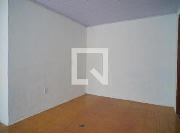 Casa · 47m² · 1 Quarto · Casa para Aluguel - Rubem Berta, 1 Quarto, 47 m² - Porto Alegre