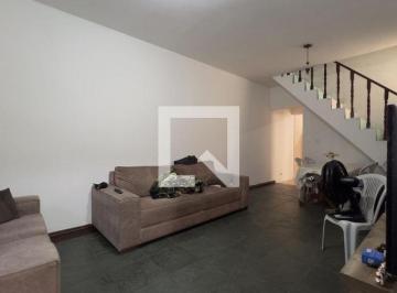 Casa · 150m² · 2 Quartos · 1 Vaga · Casa à Venda - Jardim Cocaia, 2 Quartos, 150 m² - Guarulhos