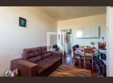 Apartamento · 44m² · 1 Quarto · Apartamento à Venda - Partenon, 1 Quarto,  44 m² - Porto Alegre