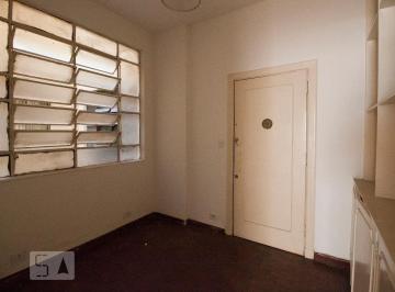 Apartamento · 45m² · 1 Quarto · Apartamento à Venda - Santa Cecília, 1 Quarto,  45 m² - São Paulo