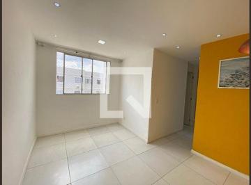 Apartamento · 55m² · 2 Quartos · Apartamento à Venda - Pilares, 2 Quartos, 55 m² - Rio de Janeiro