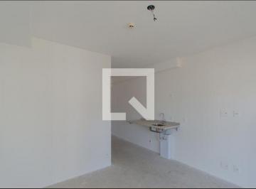 Apartamento · 30m² · 1 Quarto · Apartamento à Venda - Vila Mariana, 1 Quarto, 30 m² - São Paulo