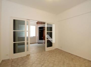 Apartamento · 29m² · 1 Quarto · Apartamento à Venda - Jardim Paulista, 1 Quarto,  29 m² - São Paulo