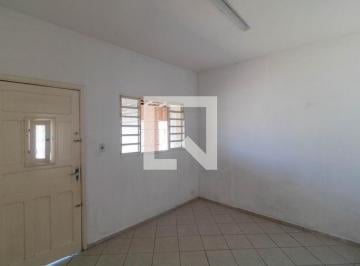 Casa · 100m² · 3 Quartos · 2 Vagas · Casa à Venda - Vila Marieta, 3 Quartos, 100 m² - Campinas