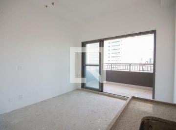 Apartamento · 30m² · 1 Quarto · Apartamento à Venda - Vila Mariana, 1 Quarto, 30 m² - São Paulo