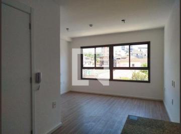 Apartamento · 25m² · 1 Quarto · Apartamento à Venda - Penha de França, 1 Quarto,  25 m² - São Paulo