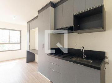 Apartamento 25m² Venda Penha de França · Apartamento à Venda - Penha de França, 1 Quarto, 25 m² - São Paulo