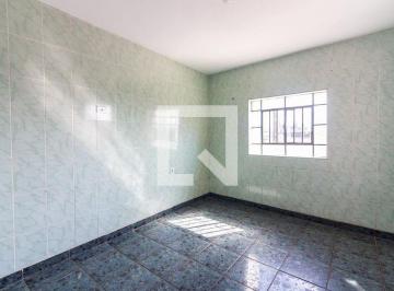 Casa · 160m² · 3 Quartos · Casa à Venda - Novo Osasco, 3 Quartos, 160 m² - Osasco