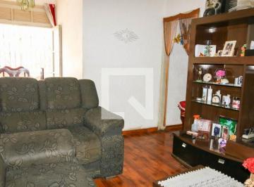 Apartamento · 70m² · 2 Quartos · Apartamento à Venda - Del Castilho, 2 Quartos,  70 m² - Rio de Janeiro