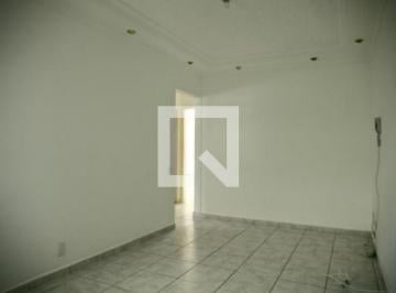 Apartamento · 54m² · 2 Quartos · 1 Vaga · Apartamento à Venda - Assunção, 2 Quartos, 54 m² - São Bernardo do Campo