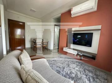 8b554c7c-e1d4-4d45-a484-a91df853b2ea.jpg · Apartamento à venda, Residencial das Palmeiras, Nova Mutum, MT