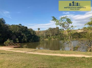 Terreno · 1000m² · Terreno à venda - em Ivoturucaia