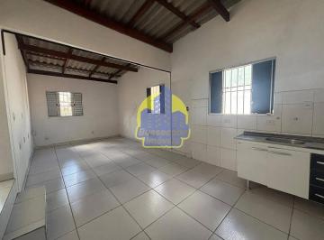whatsapp-image-2025-12-03-at-10-21-251764954598659.jpeg ·  Casa para Locação! R$ 1.300,00  I Novo Osasco / SP  I CÓDIGO: CA0840_BUSSOC